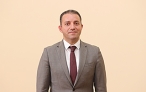 Vahan Kerobyan